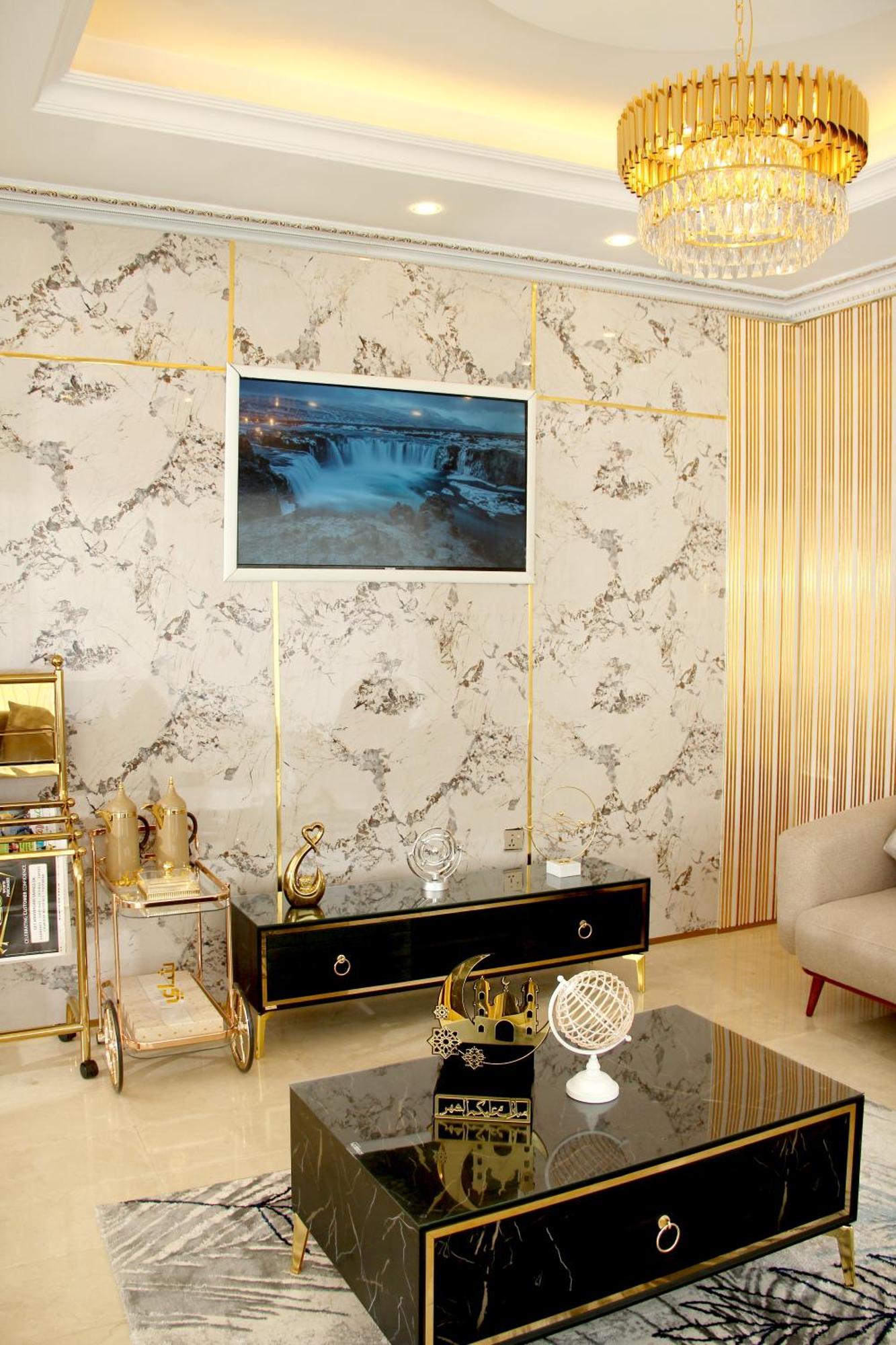 Al Barakah Hotel Sharjah Exterior foto