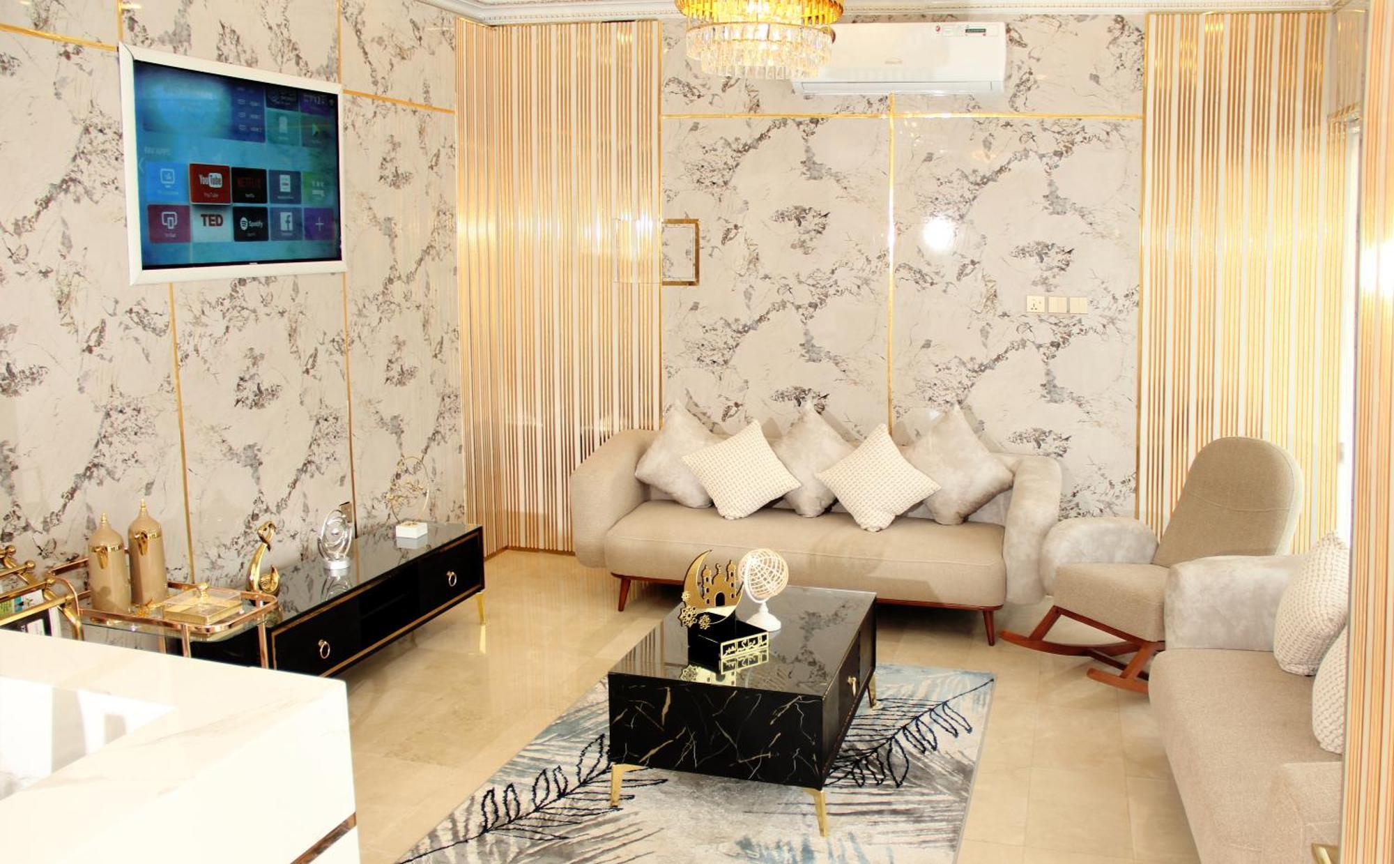 Al Barakah Hotel Sharjah Exterior foto